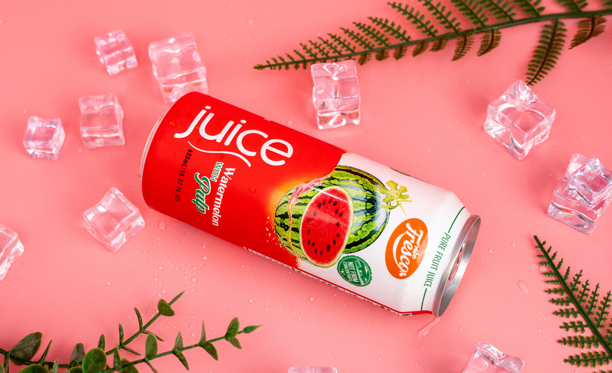 Light Pulp Innovator Light Pulp – Vibe Fresco
