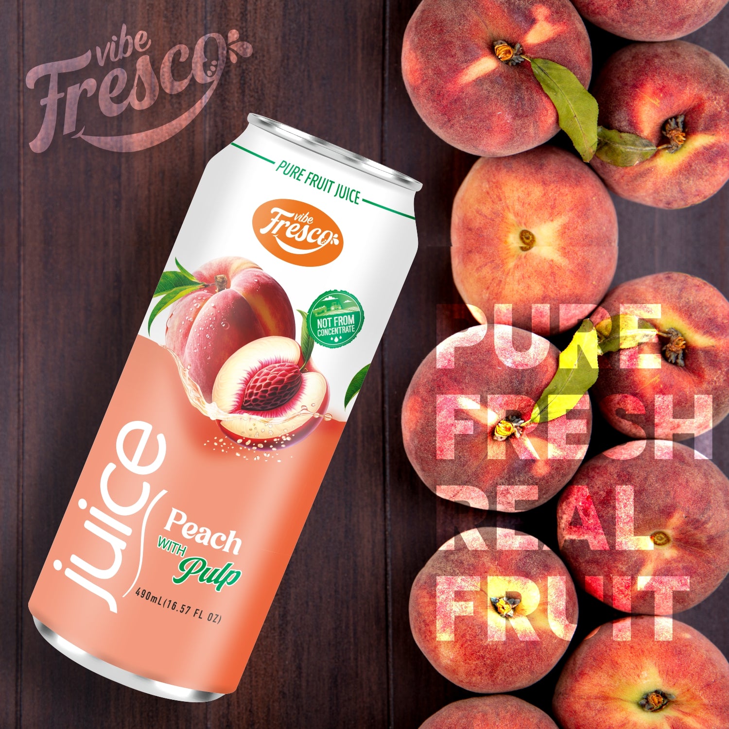 PEACH4.jpg?v=1751312165&width=1445
